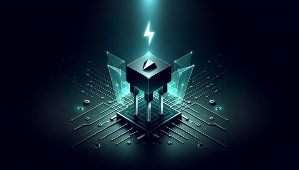 1 Millimeter gegen 100 Watt: Die unterschätzte Kraft von TVS-Dioden