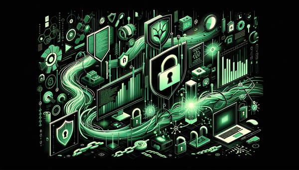 Wenn Gesundheitsdaten zur Gefahrenabwehr werden: Das neue PsychKG in NRW