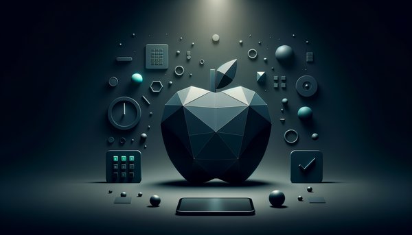 iPad mini 7 bei Amazon: 100 Dollar Rabatt kurz vor Apples Produktwoche