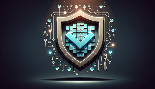 Stop Killing Games gründet NGOs: Gaming-Industrie bekommt ernsthafte Gegner