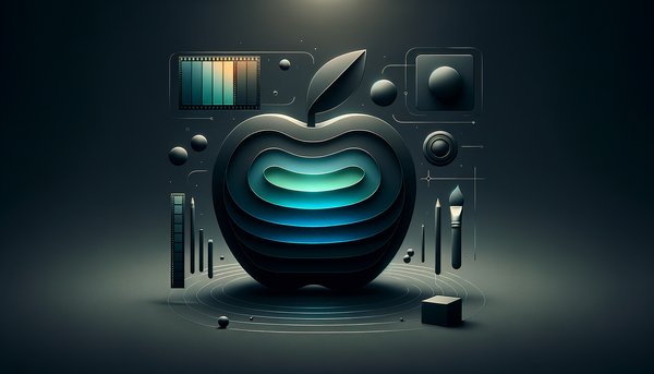 Apple Creator Studio: Neues Abo-Modell bündelt Kreativ-Apps für Profis