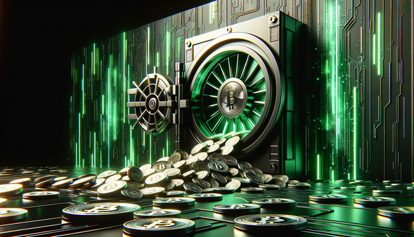 285 Mio. $ Diebstahl: Wie Nordkorea Drift über Monate hackte