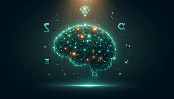 Claude Code: Wie Anthropic den Markt für KI-Coding-Tools dominiert