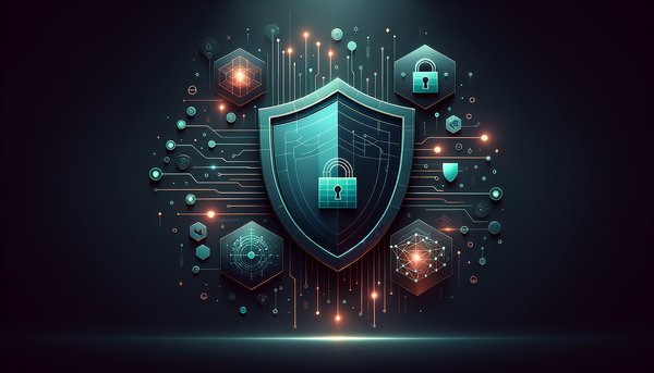 Digitaler Sozialstaat: Zwischen Effizienz und Überwachung