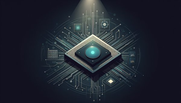 TSMC-N2-Produktion bis 2027 ausverkauft – Chip-Kunden müssen Jahre im Voraus planen