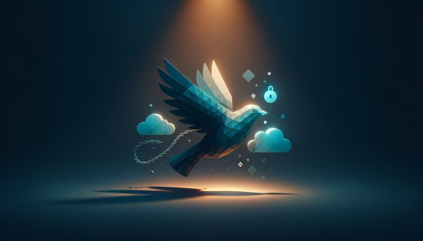 Digitale Unabhängigkeit: So löst du dich Schritt für Schritt von US-Software